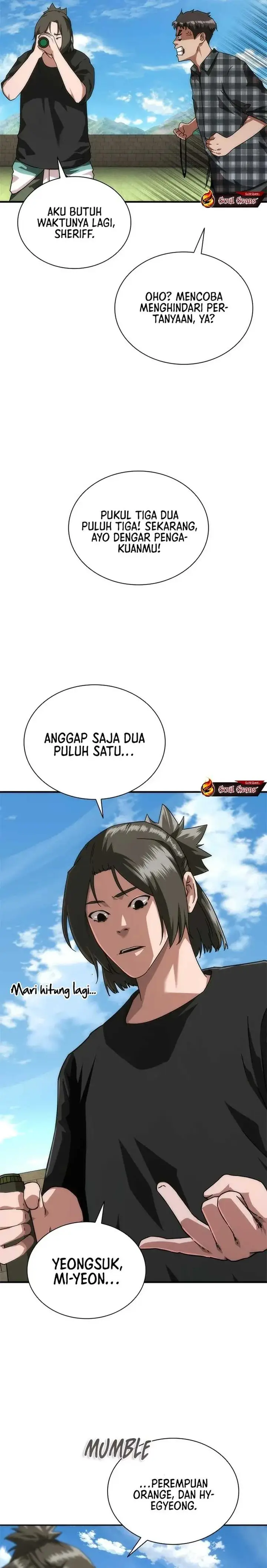 image-komik-zombie-apocalypse-82-08-chapter-28-8/45