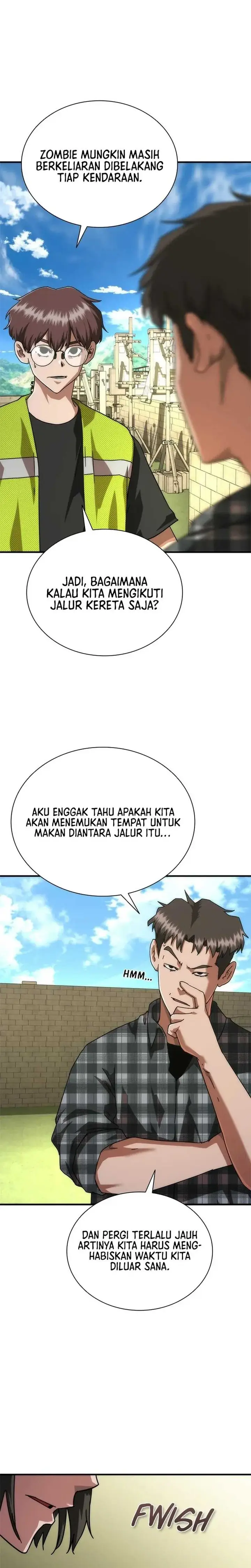 image-komik-zombie-apocalypse-82-08-chapter-28-10/45