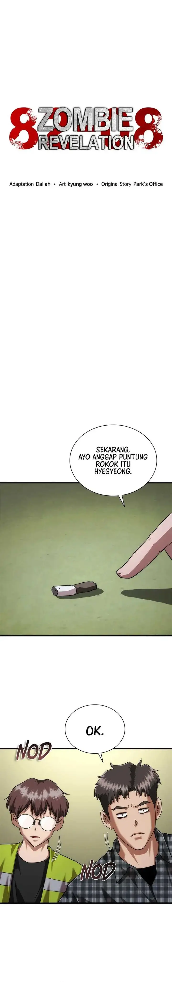 image-komik-zombie-apocalypse-82-08-chapter-28-12/45
