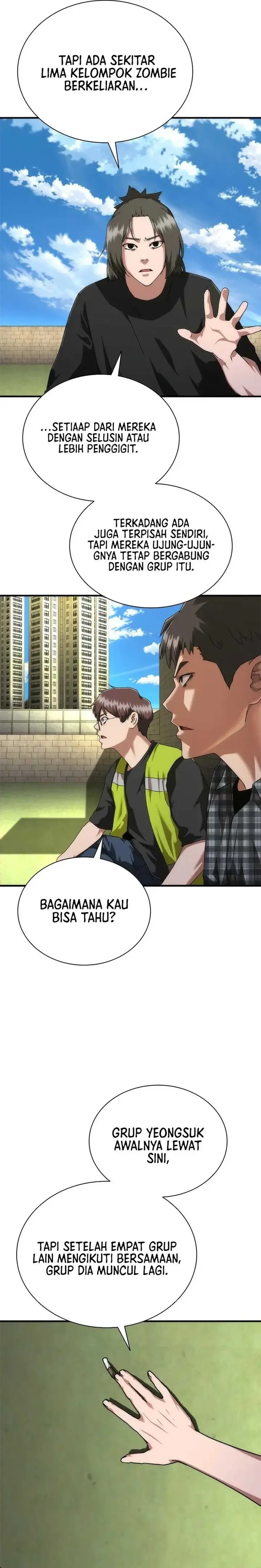image-komik-zombie-apocalypse-82-08-chapter-28-14/45