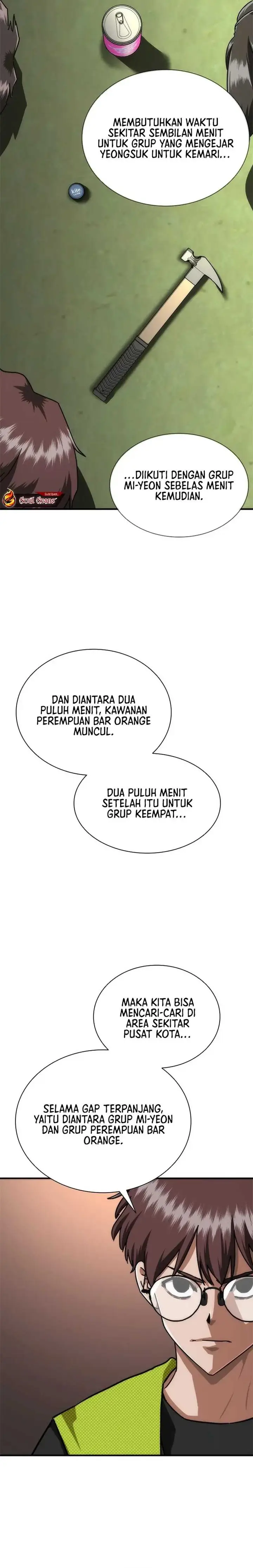 image-komik-zombie-apocalypse-82-08-chapter-28-15/45