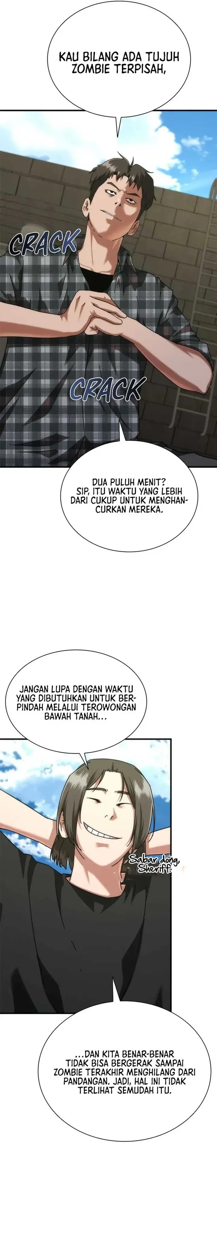 image-komik-zombie-apocalypse-82-08-chapter-28-16/45