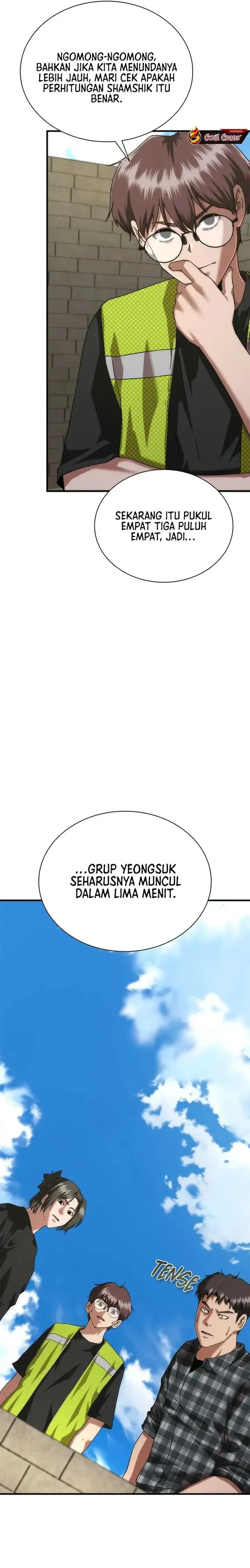 image-komik-zombie-apocalypse-82-08-chapter-28-17/45