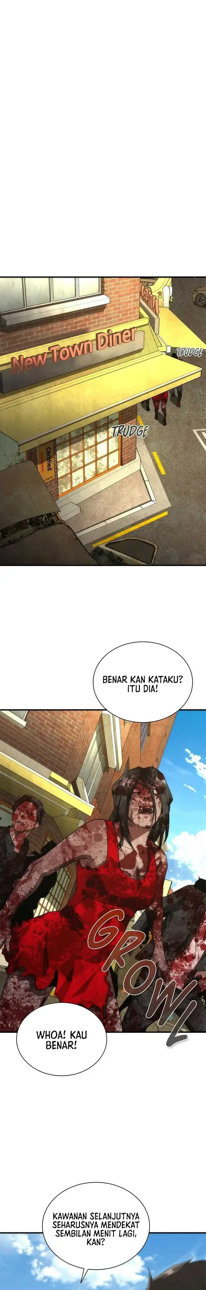 image-komik-zombie-apocalypse-82-08-chapter-28-18/45