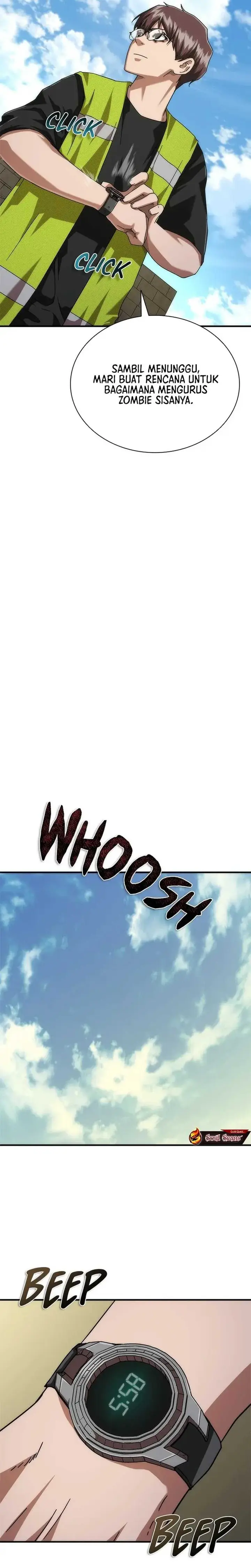 image-komik-zombie-apocalypse-82-08-chapter-28-21/45