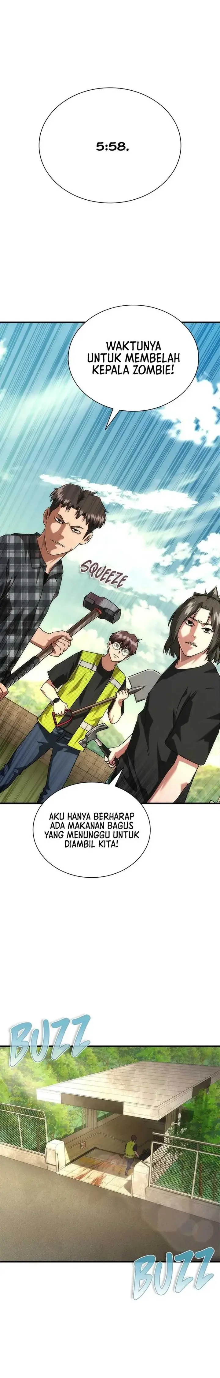 image-komik-zombie-apocalypse-82-08-chapter-28-22/45