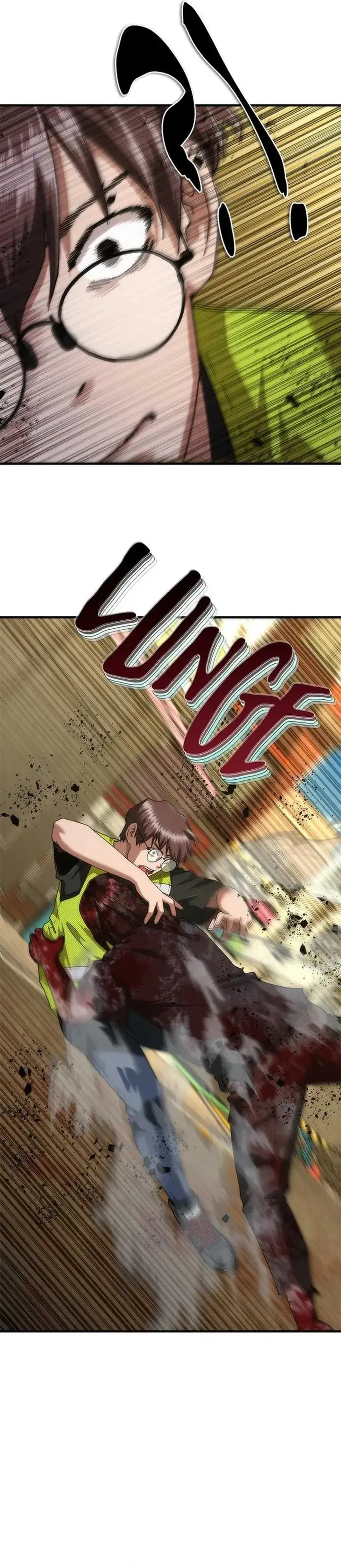 image-komik-zombie-apocalypse-82-08-chapter-28-32/45