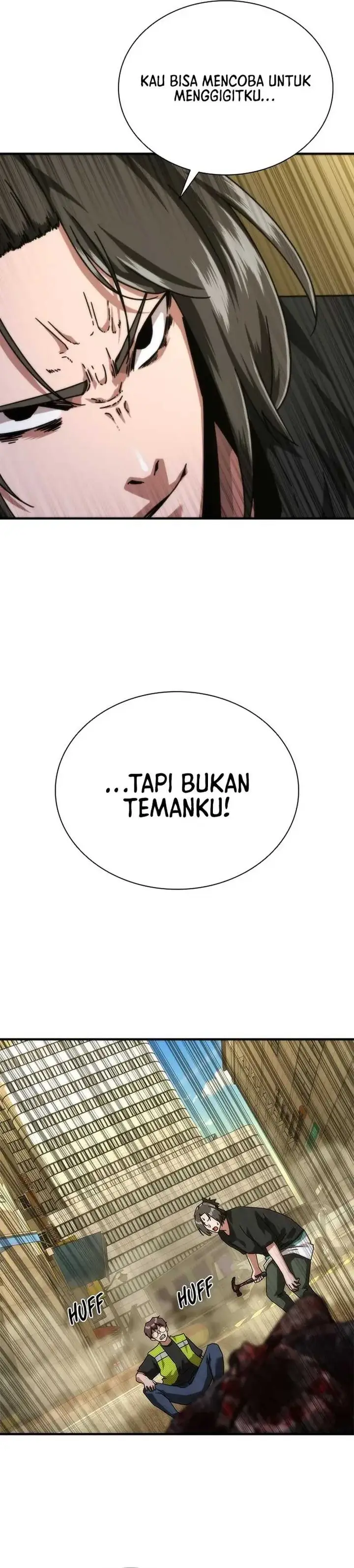 image-komik-zombie-apocalypse-82-08-chapter-28-35/45