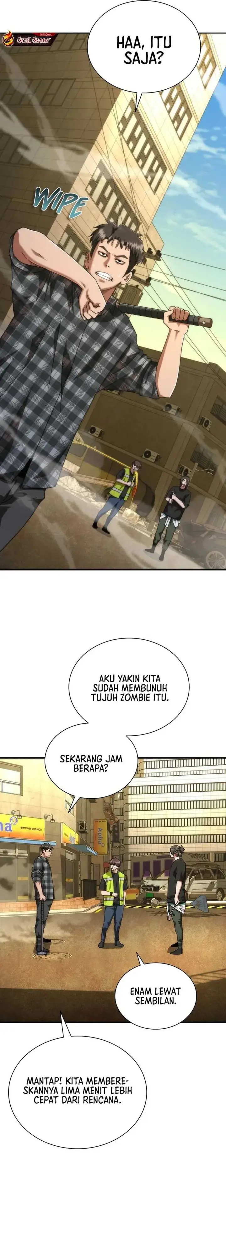 image-komik-zombie-apocalypse-82-08-chapter-28-38/45