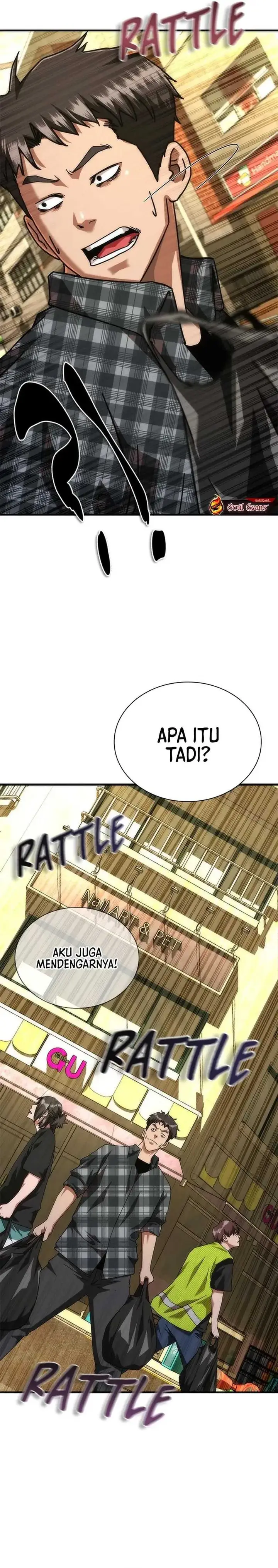 image-komik-zombie-apocalypse-82-08-chapter-28-41/45