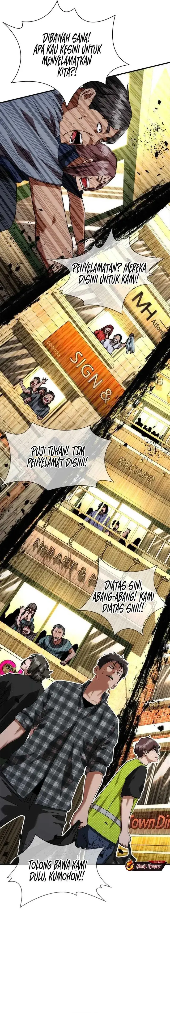 image-komik-zombie-apocalypse-82-08-chapter-28-43/45