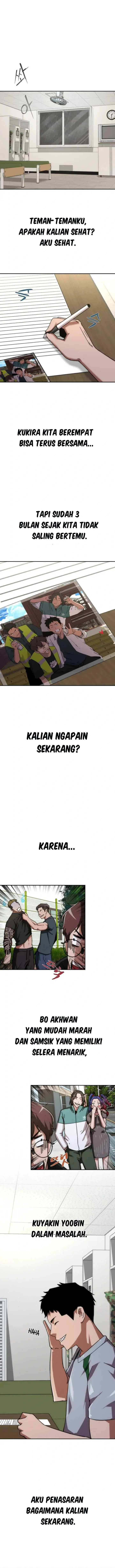 image-komik-zombie-apocalypse-82-08-chapter-3-1/21