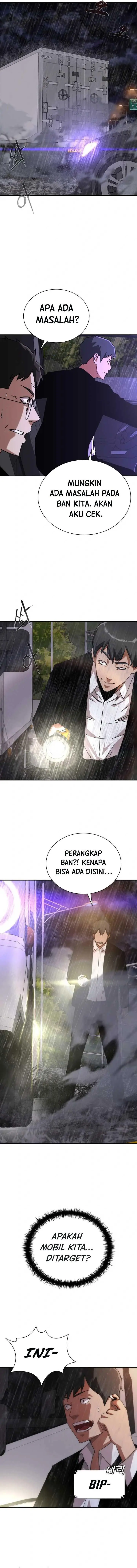 image-komik-zombie-apocalypse-82-08-chapter-3-3/21