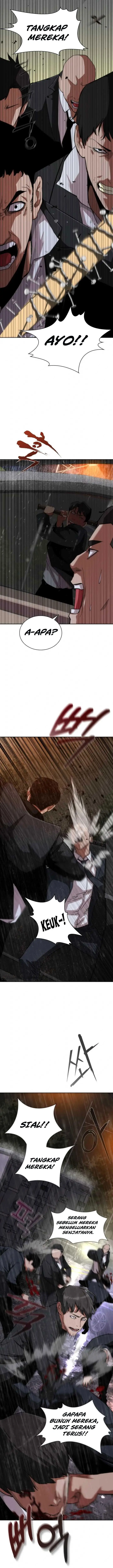 image-komik-zombie-apocalypse-82-08-chapter-3-5/21