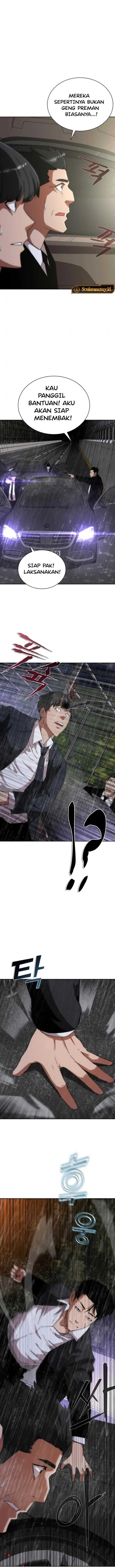 image-komik-zombie-apocalypse-82-08-chapter-3-6/21