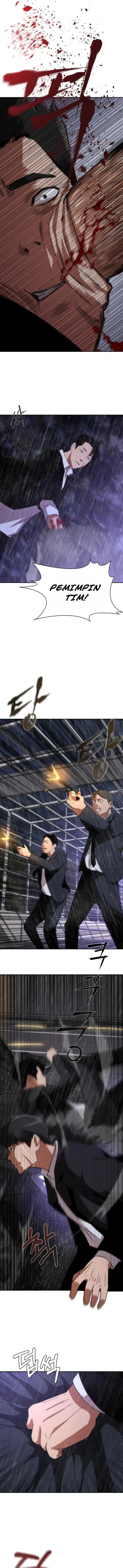 image-komik-zombie-apocalypse-82-08-chapter-3-7/21