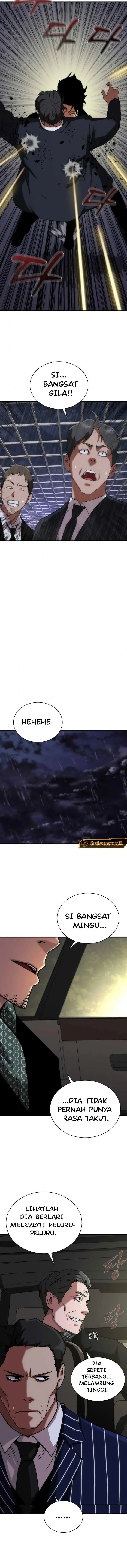image-komik-zombie-apocalypse-82-08-chapter-3-8/21