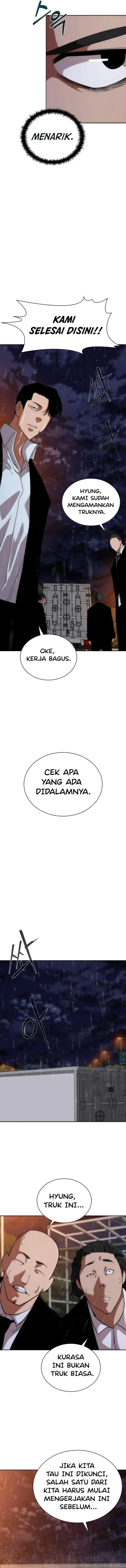 image-komik-zombie-apocalypse-82-08-chapter-3-11/21