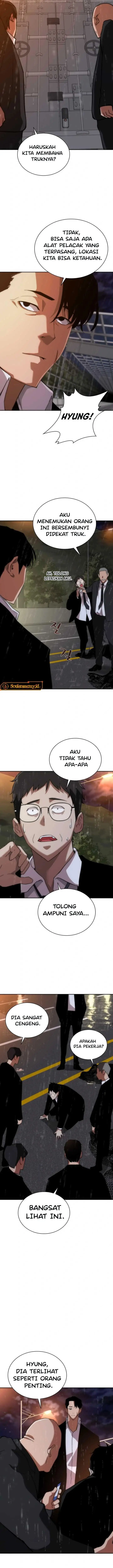 image-komik-zombie-apocalypse-82-08-chapter-3-12/21