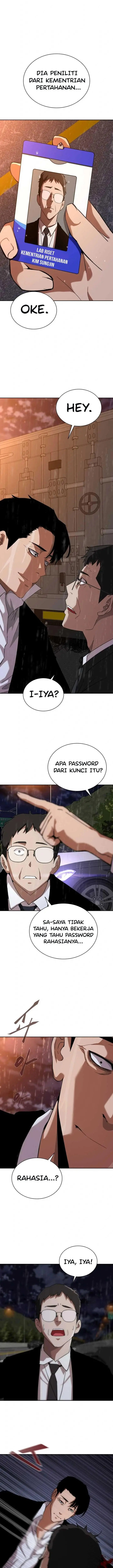 image-komik-zombie-apocalypse-82-08-chapter-3-13/21