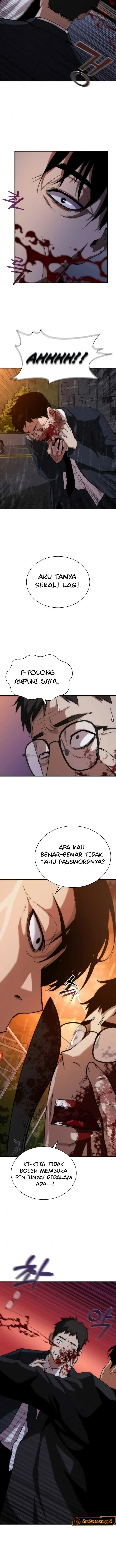 image-komik-zombie-apocalypse-82-08-chapter-3-14/21