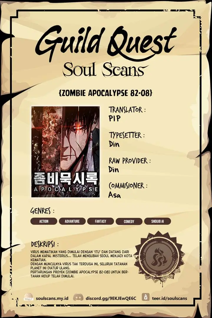 image-komik-zombie-apocalypse-82-08-chapter-30-0/45