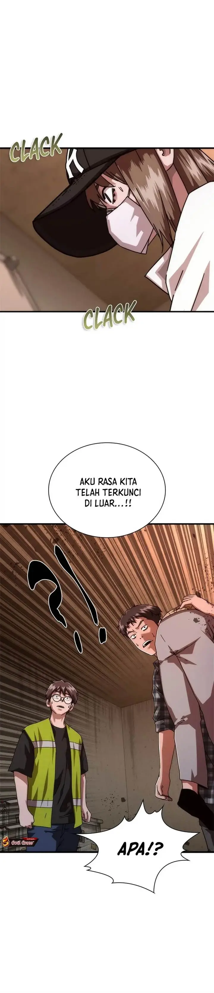 image-komik-zombie-apocalypse-82-08-chapter-30-1/45