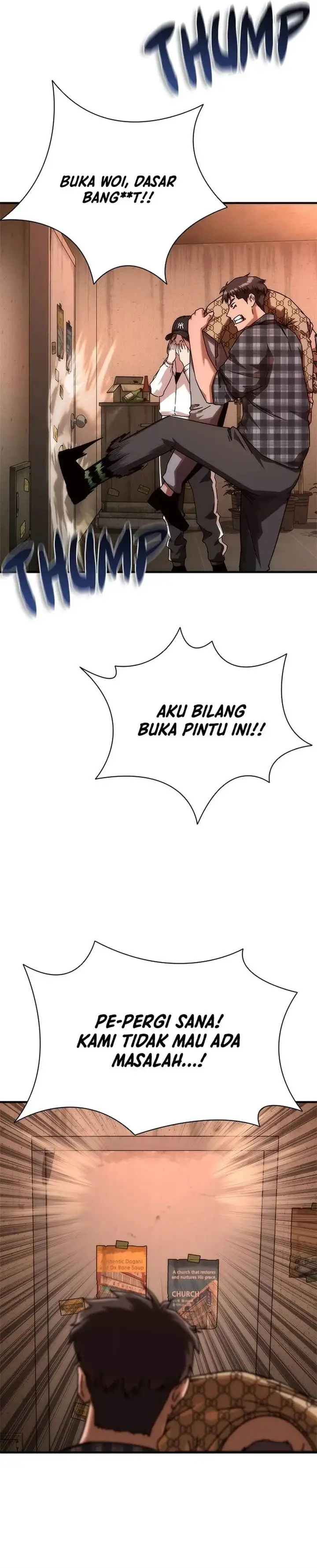 image-komik-zombie-apocalypse-82-08-chapter-30-2/45