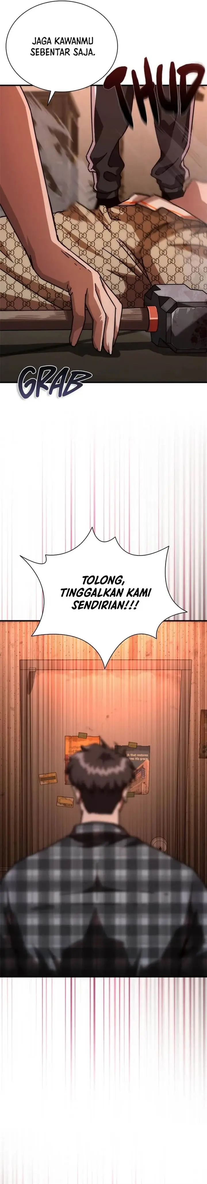 image-komik-zombie-apocalypse-82-08-chapter-30-4/45