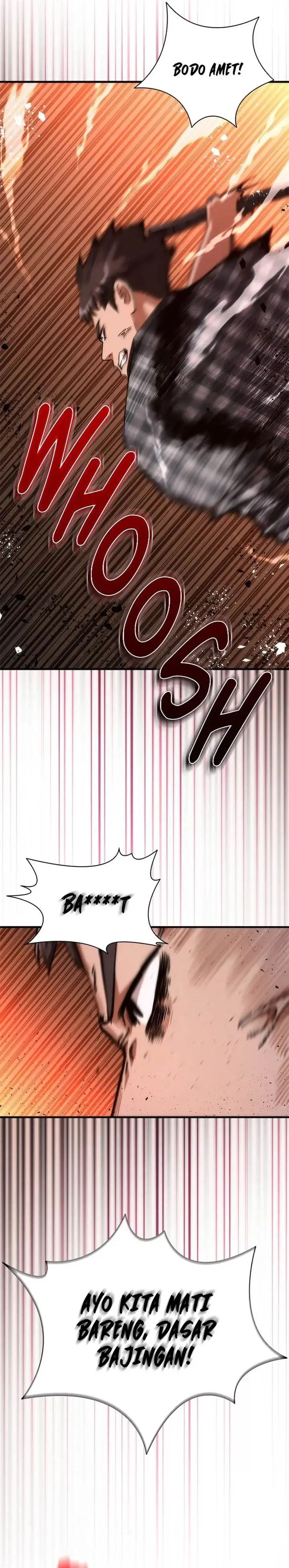 image-komik-zombie-apocalypse-82-08-chapter-30-5/45