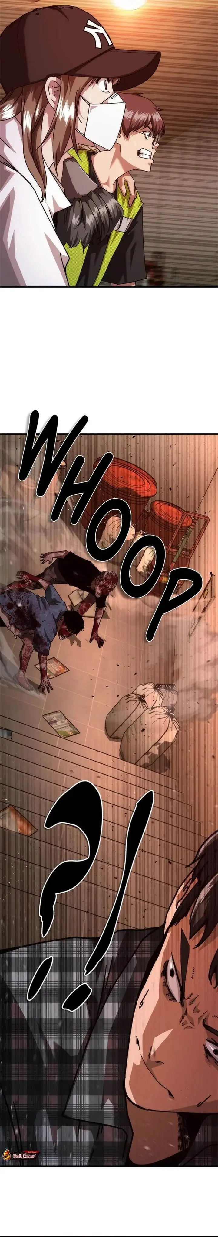 image-komik-zombie-apocalypse-82-08-chapter-30-9/45