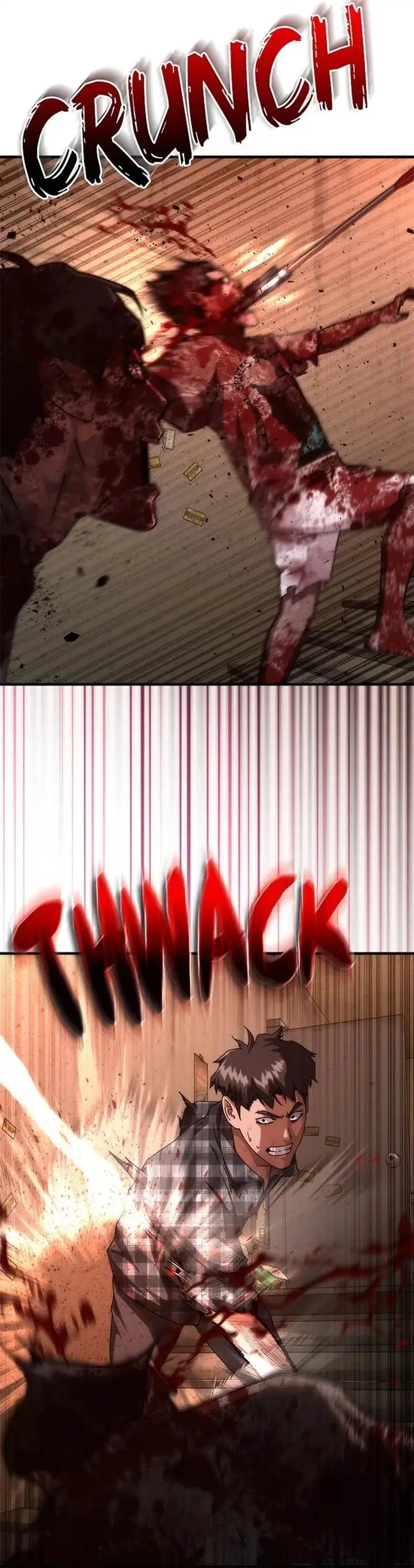 image-komik-zombie-apocalypse-82-08-chapter-30-12/45