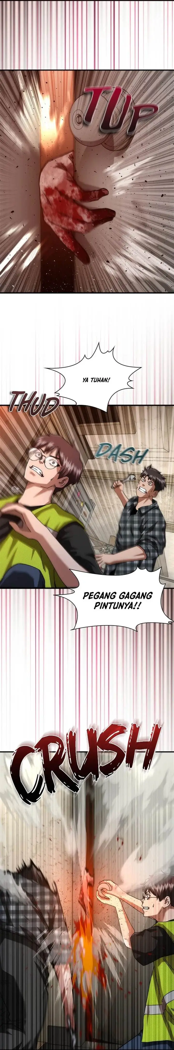 image-komik-zombie-apocalypse-82-08-chapter-30-15/45
