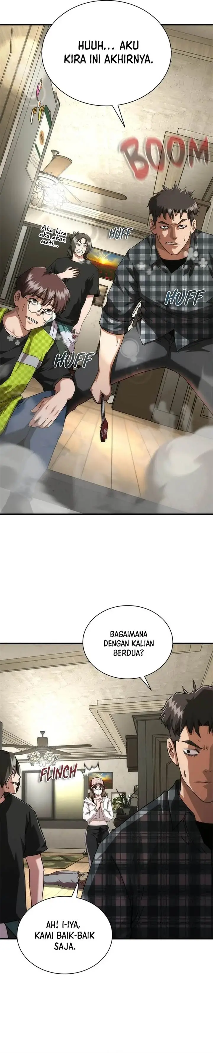 image-komik-zombie-apocalypse-82-08-chapter-30-17/45