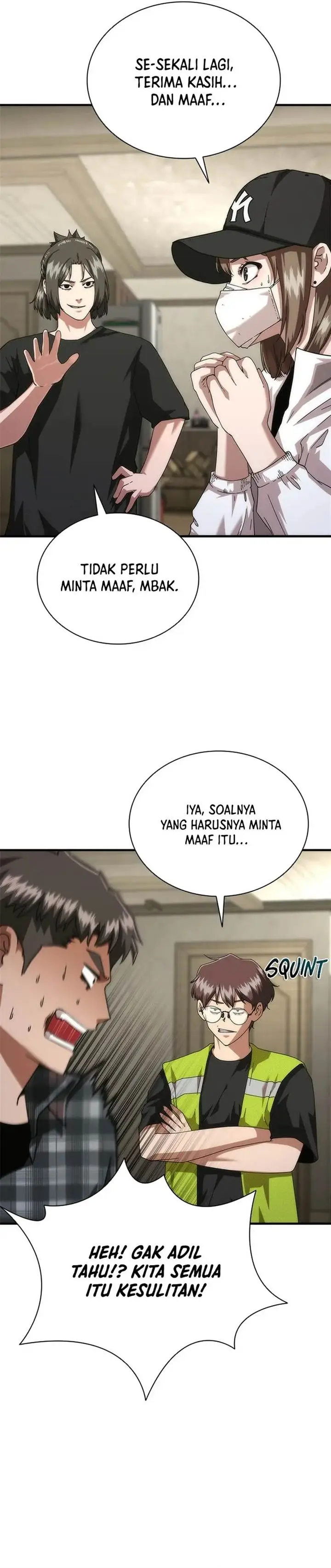 image-komik-zombie-apocalypse-82-08-chapter-30-18/45