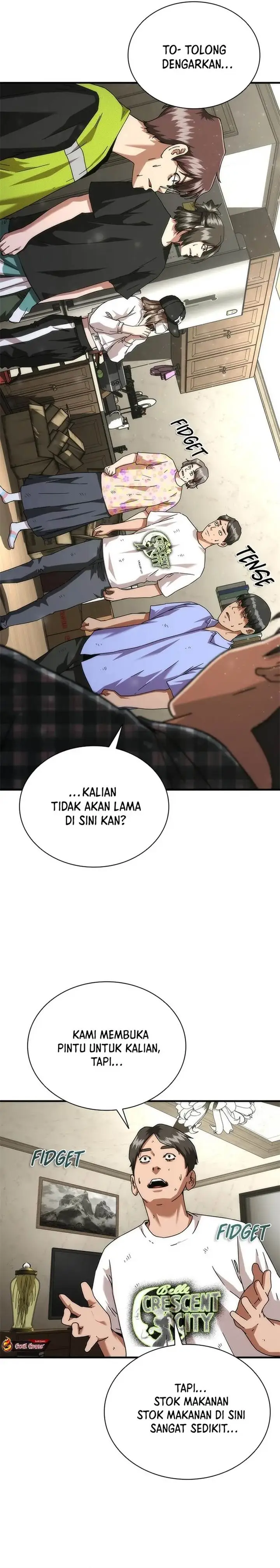 image-komik-zombie-apocalypse-82-08-chapter-30-19/45