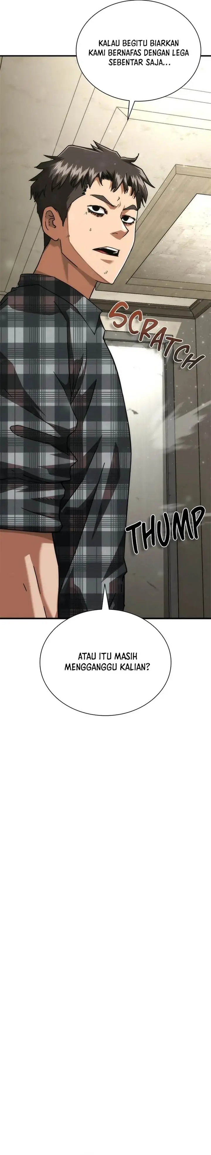 image-komik-zombie-apocalypse-82-08-chapter-30-21/45