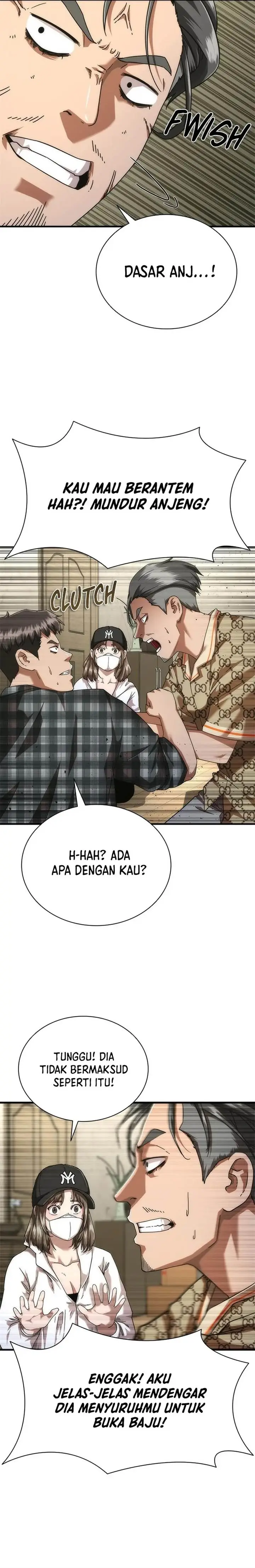 image-komik-zombie-apocalypse-82-08-chapter-30-23/45