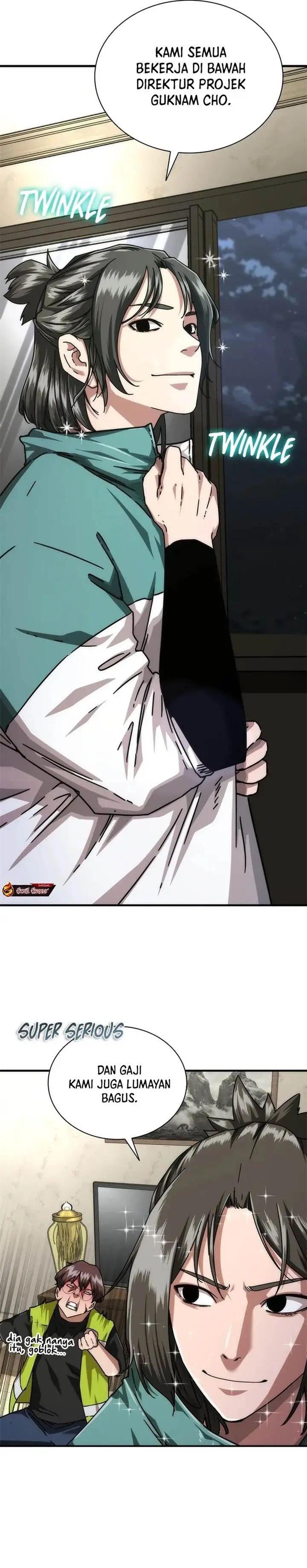 image-komik-zombie-apocalypse-82-08-chapter-30-27/45