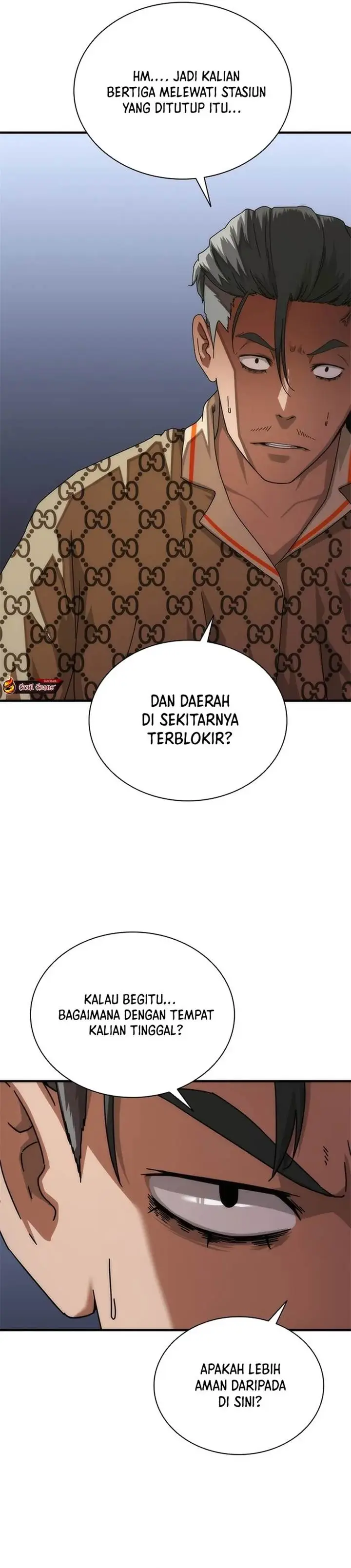 image-komik-zombie-apocalypse-82-08-chapter-30-31/45