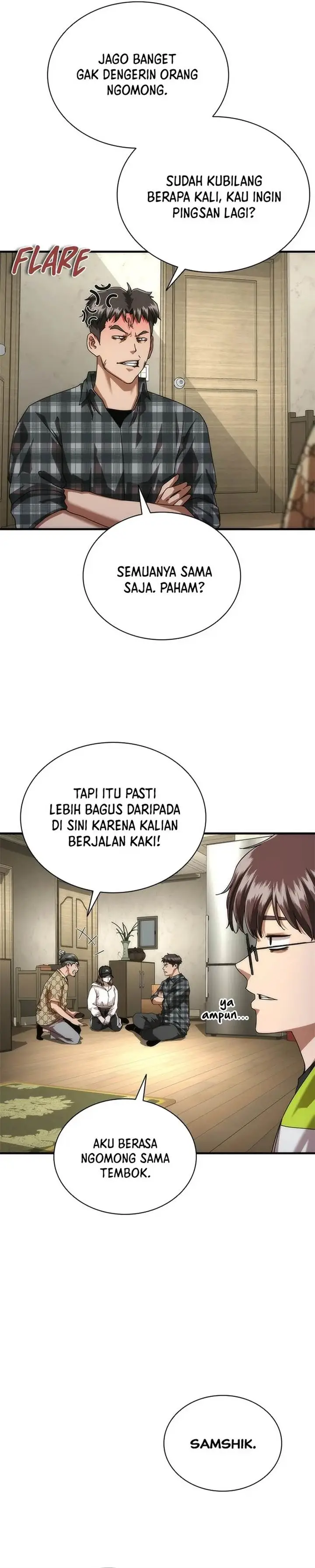 image-komik-zombie-apocalypse-82-08-chapter-30-32/45