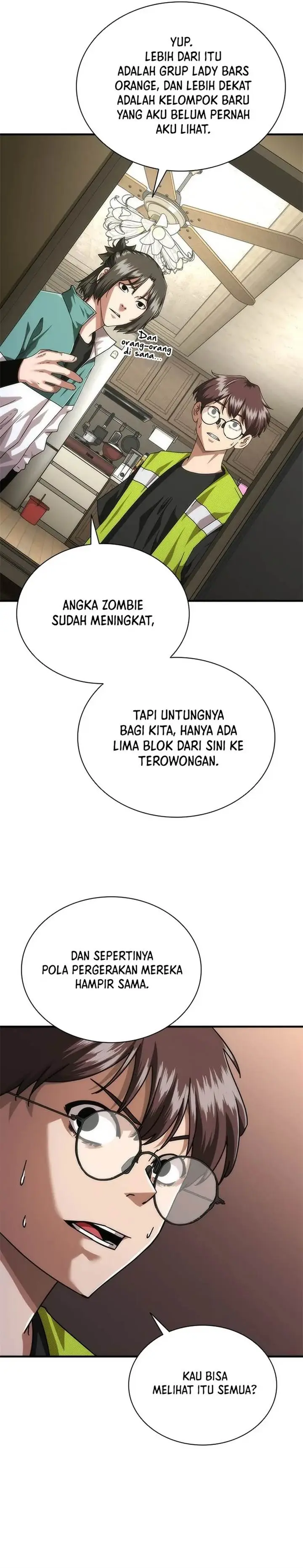 image-komik-zombie-apocalypse-82-08-chapter-30-35/45