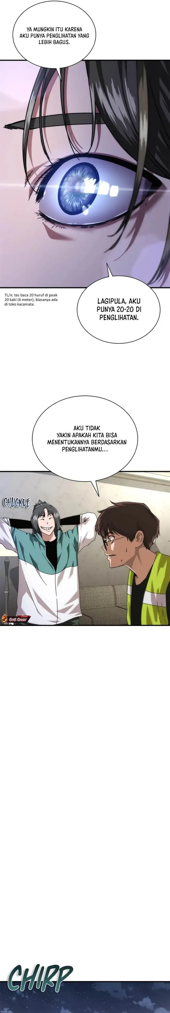 image-komik-zombie-apocalypse-82-08-chapter-30-36/45