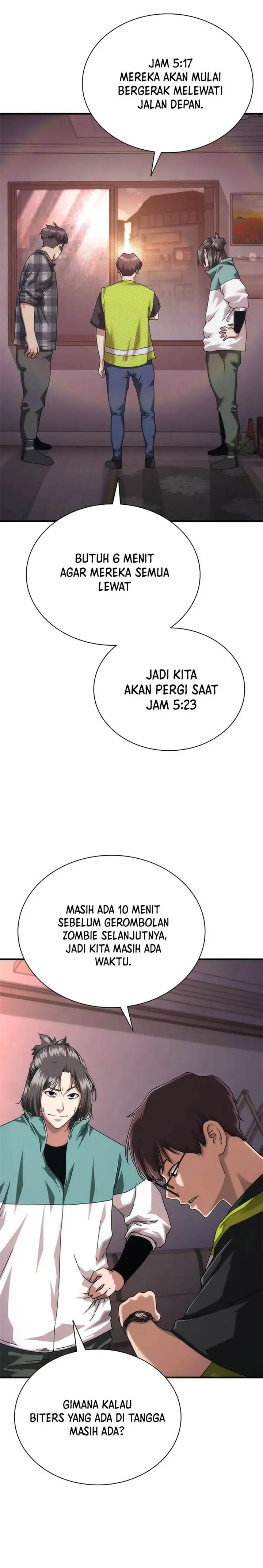 image-komik-zombie-apocalypse-82-08-chapter-30-38/45