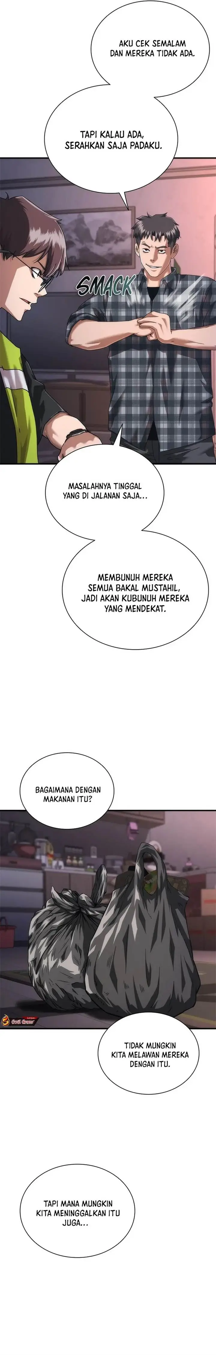 image-komik-zombie-apocalypse-82-08-chapter-30-39/45