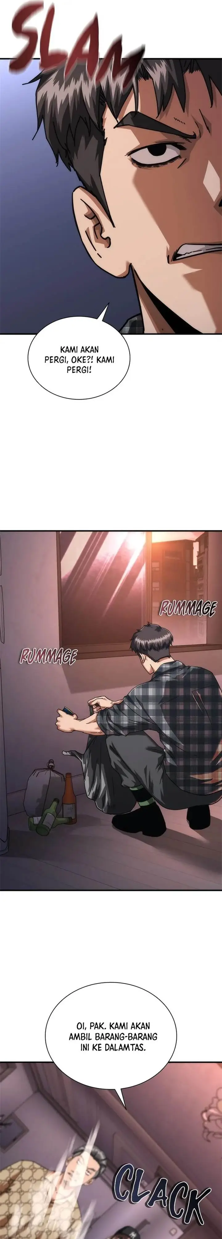 image-komik-zombie-apocalypse-82-08-chapter-30-41/45