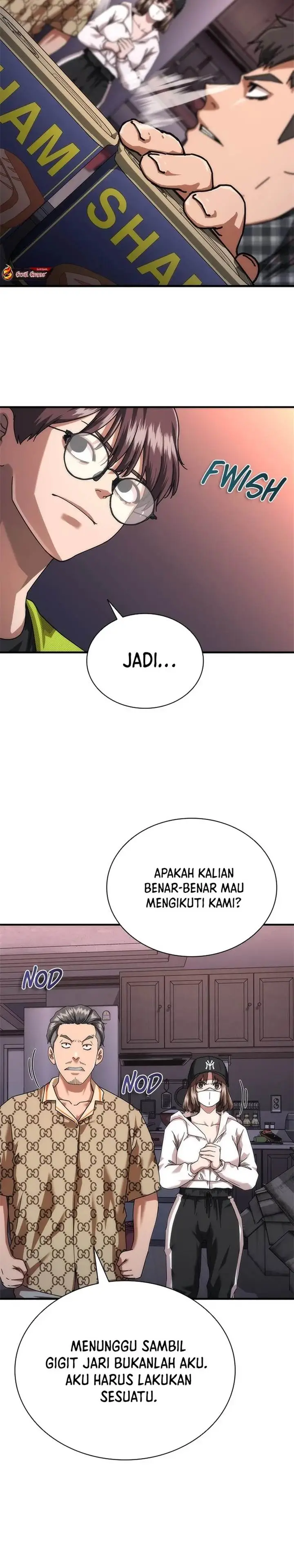 image-komik-zombie-apocalypse-82-08-chapter-30-42/45