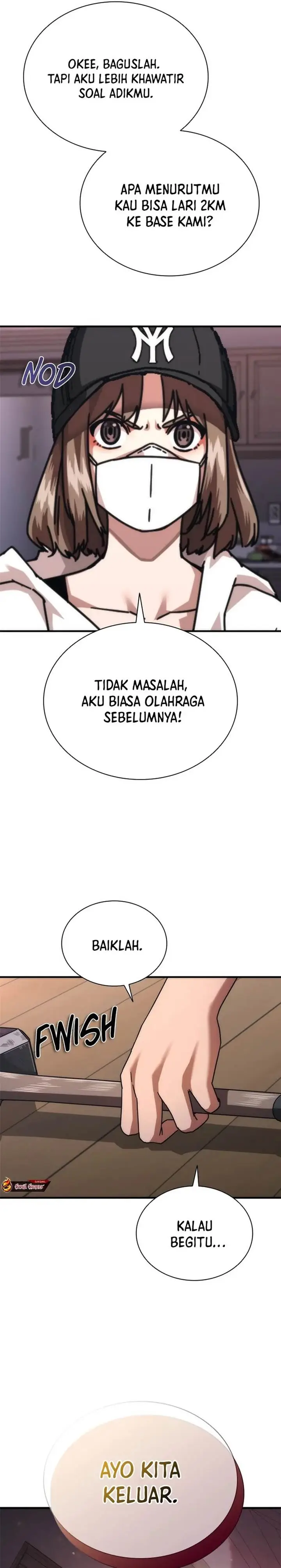image-komik-zombie-apocalypse-82-08-chapter-30-43/45