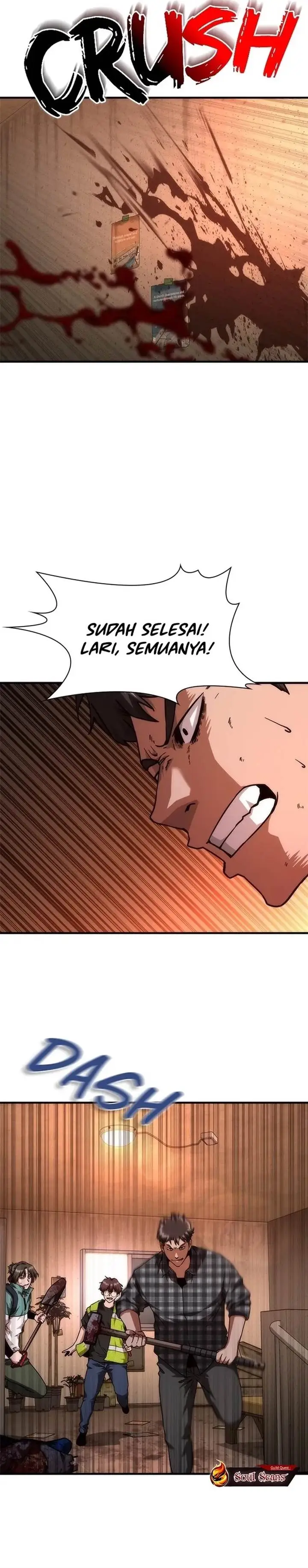 image-komik-zombie-apocalypse-82-08-chapter-31-3/49