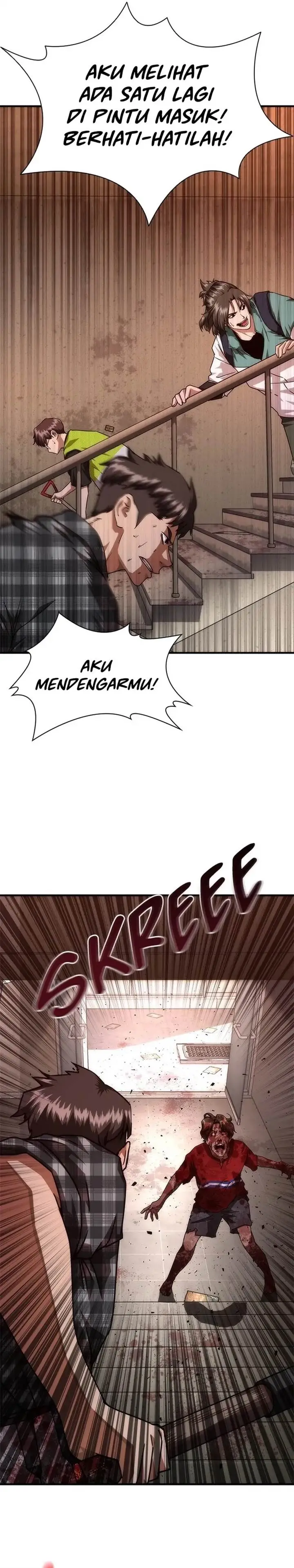 image-komik-zombie-apocalypse-82-08-chapter-31-4/49
